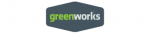 GreenWorks  в Темрюке