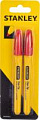 Маркеры, карандаши для штукатурно-отделочных работ  в Темрюке