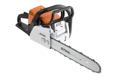 Купить Бензопила STIHL MS 180 16" фото №1