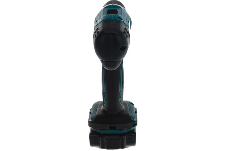 Купить Дрель аккумуляторная Makita DDF 453 SYX5   Уценка фото №3