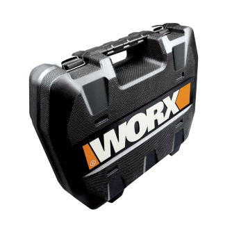 Купить Пила дисковая WORX WX426 фото №4