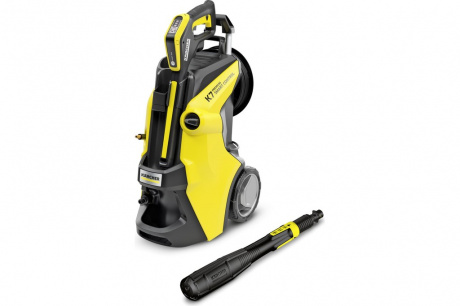 Купить Мойка Karcher K 7 Premium Smart Control фото №1