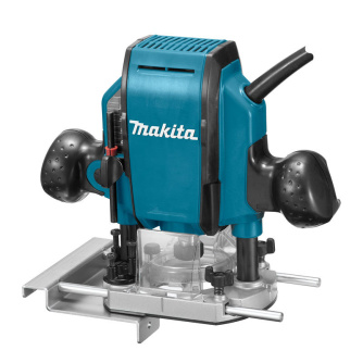 Купить Фрезер Makita RP 0900 фото №1